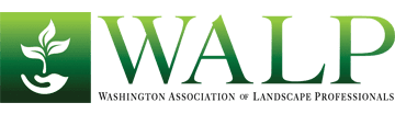 WA Association of Landscape Professionals (WALP)
