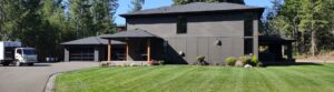 tclm residential landscaping services x